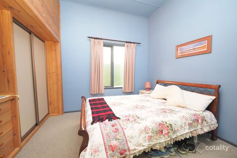 Property photo of 2 Queens Avenue Ararat VIC 3377