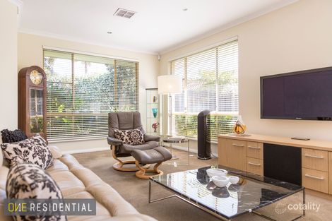 Property photo of 12 Lourens Dale Winthrop WA 6150