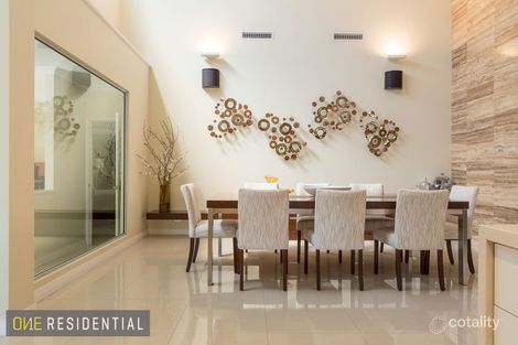 Property photo of 12 Lourens Dale Winthrop WA 6150