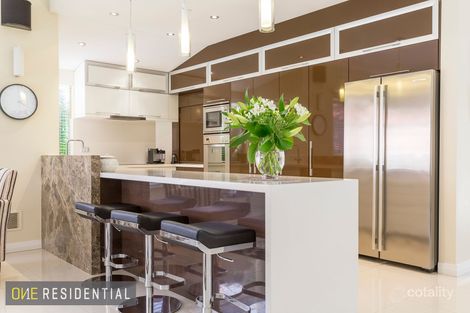 Property photo of 12 Lourens Dale Winthrop WA 6150