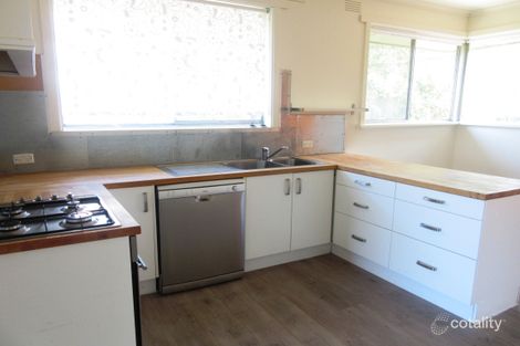 Property photo of 14 Hepburn Road Doncaster VIC 3108