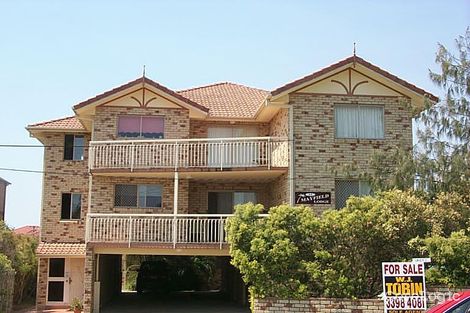 Property photo of 1/11 Mayfield Road Carina QLD 4152