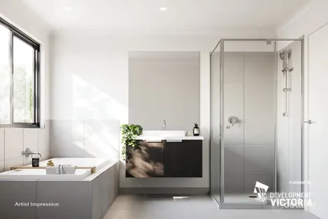 Property photo of 3 Celadon Walk Officer VIC 3809