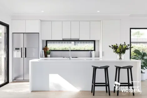 Property photo of 36 Lustre Street Officer VIC 3809