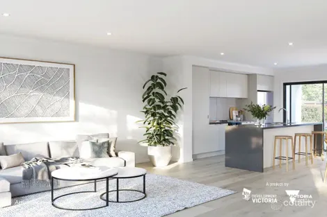 Property photo of 3 Chamotte Lane Officer VIC 3809