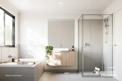 Property photo of 36 Lustre Street Officer VIC 3809