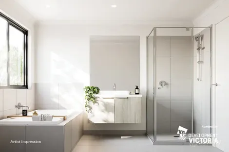 Property photo of 32 Lustre Street Officer VIC 3809