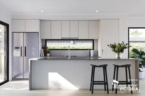 Property photo of 3 Chamotte Lane Officer VIC 3809