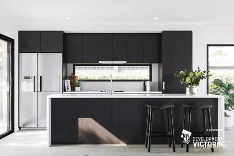 Property photo of 36 Lustre Street Officer VIC 3809