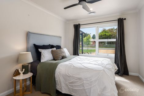 Property photo of 12 Victoria Street Mittagong NSW 2575