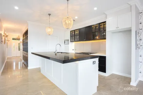 48 Histed Tce, Bli Bli, QLD 4560