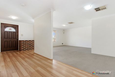 Property photo of 9 Northecut Rise Parmelia WA 6167