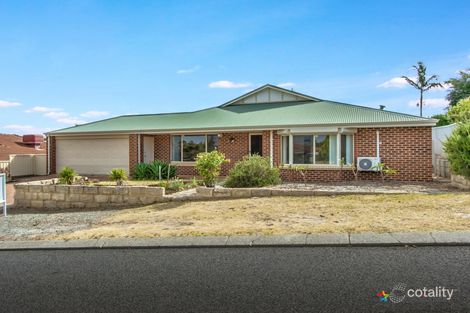 Property photo of 9 Northecut Rise Parmelia WA 6167