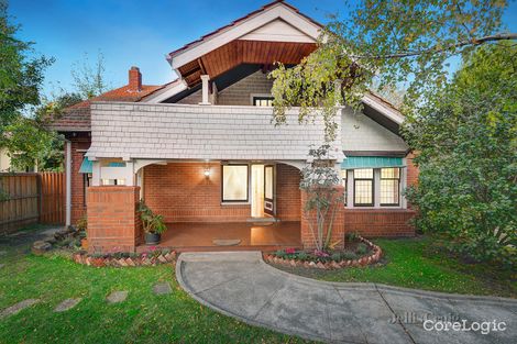 Property photo of 10 Barry Street Kew VIC 3101