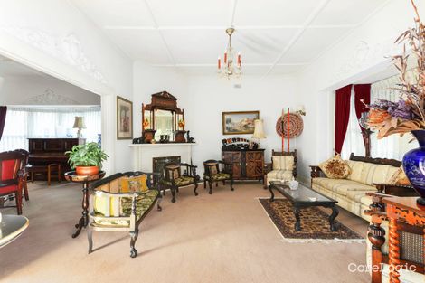 Property photo of 10 Barry Street Kew VIC 3101