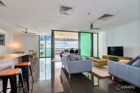 Property photo of 119/130 Esplanade Darwin City NT 0800