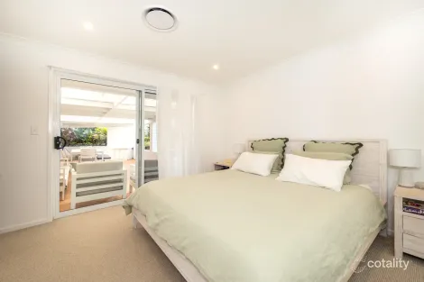 Property photo of 8 Valley Drive Mollymook Beach NSW 2539