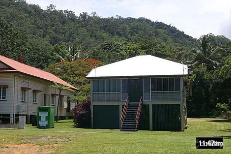 23 Kamerunga Rd, Stratford, QLD 4870