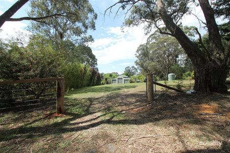 3 Isabella St, Majors Creek, NSW 2622