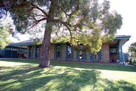 Property photo of 18 Browning Avenue Kidman Park SA 5025