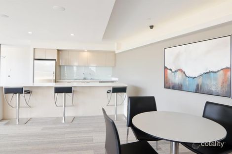 Property photo of 3 Homelea Court Rivervale WA 6103