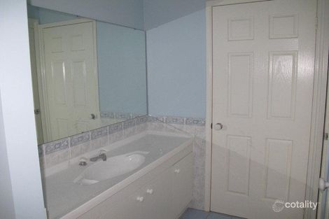 Property photo of 13 Padua Close Prestons NSW 2170