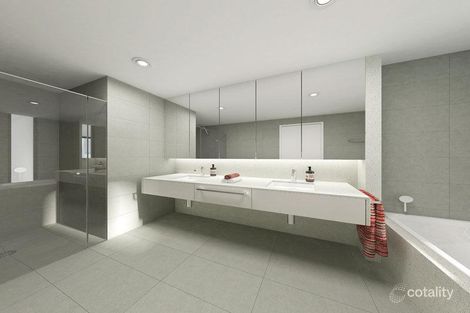 Property photo of 2804/1 Point Park Crescent Docklands VIC 3008