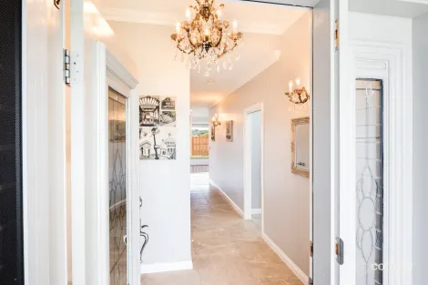 Property photo of 48 Histed Terrace Bli Bli QLD 4560