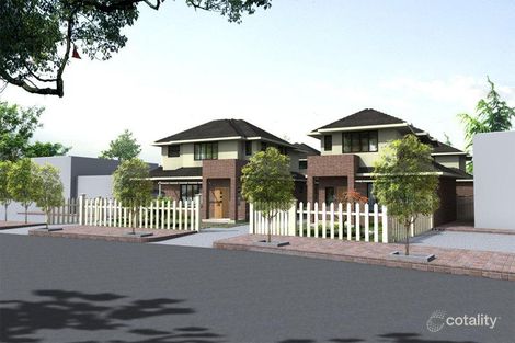 55 Glendale Rd, Springvale, VIC 3171