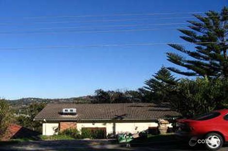 70 Narrabeen Park Pde, Warriewood, NSW 2102