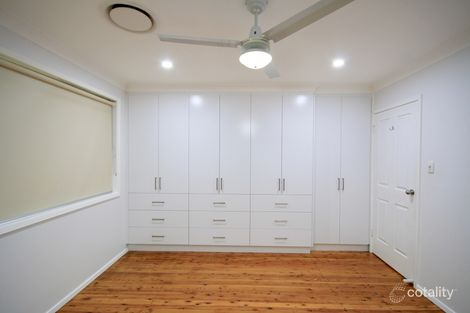 13 Castlereagh Rd, Hobartville, NSW 2753