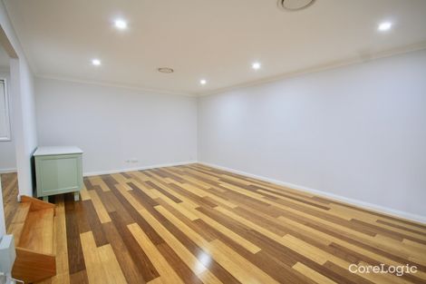 Property photo of 13 Castlereagh Road Hobartville NSW 2753