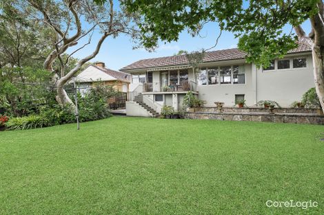 Property photo of 14 Yirgella Avenue East Killara NSW 2071