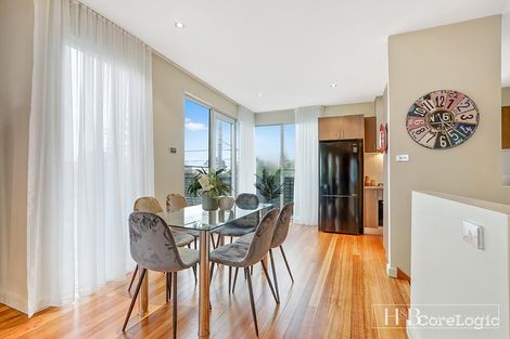 Property photo of 1A Lygon Street Coburg VIC 3058