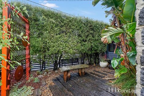 Property photo of 1A Lygon Street Coburg VIC 3058