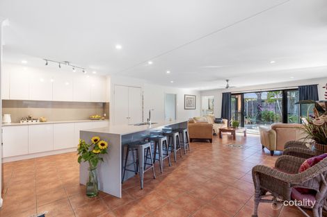 Property photo of 14 Petigrain Avenue Palmwoods QLD 4555
