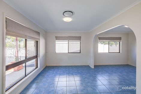 Property photo of 33 Kumgum Street Jacobs Well QLD 4208
