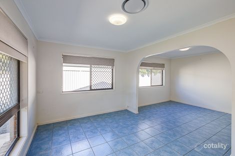 Property photo of 33 Kumgum Street Jacobs Well QLD 4208