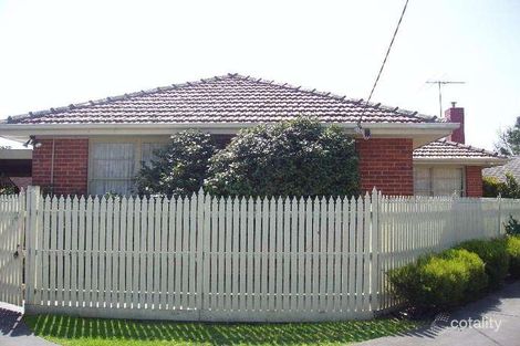 Property photo of 1/1 Findon Court Highett VIC 3190
