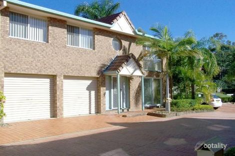 156/43 Murtha Dr, Elanora, QLD 4221