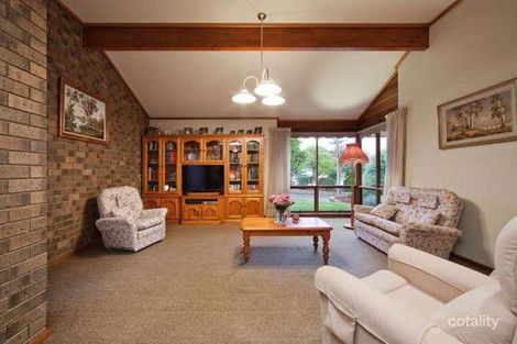 Property photo of 12 Lindsay Street Vale Park SA 5081