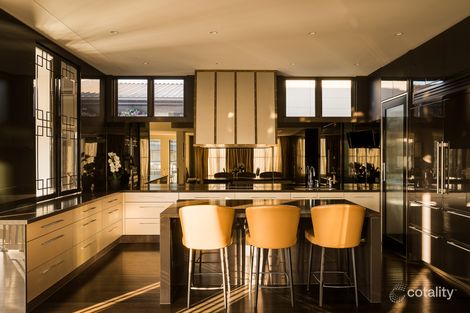 Property photo of 281 Kent Street Teneriffe QLD 4005