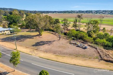 23 Bergins Hill Rd, Bundamba, QLD 4304