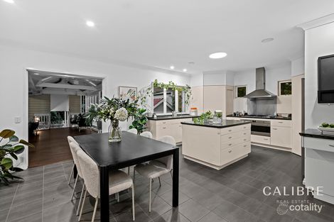 Property photo of 11 Napier Street St Lucia QLD 4067