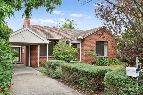 Property photo of 11 Prince Street Hampton VIC 3188