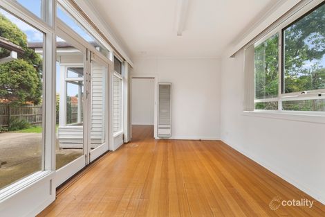 Property photo of 11 Prince Street Hampton VIC 3188