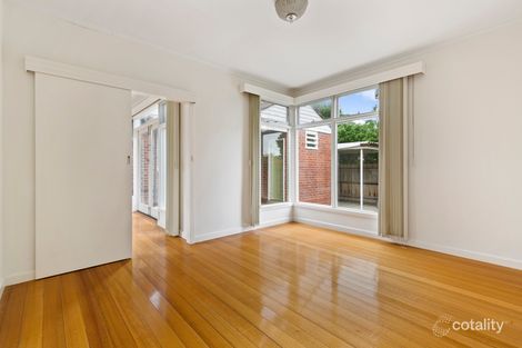 Property photo of 11 Prince Street Hampton VIC 3188