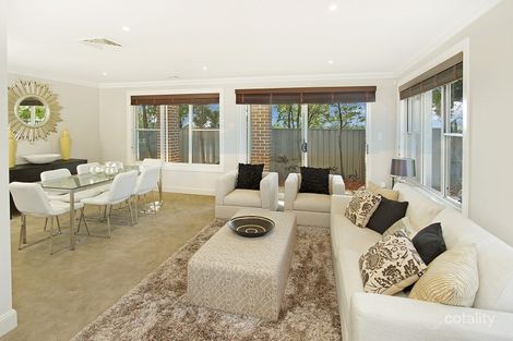 Property photo of 2 Collingridge Way Berowra NSW 2081