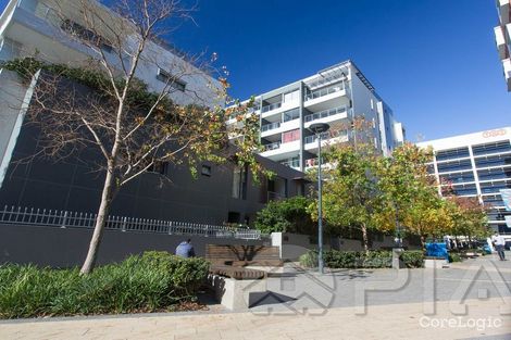 Property photo of 301/214-220 Coward Street Mascot NSW 2020