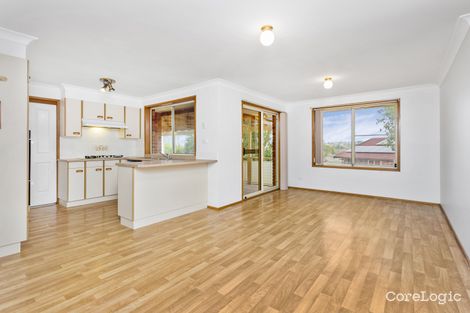 Property photo of 10 Termeil Place Flinders NSW 2529